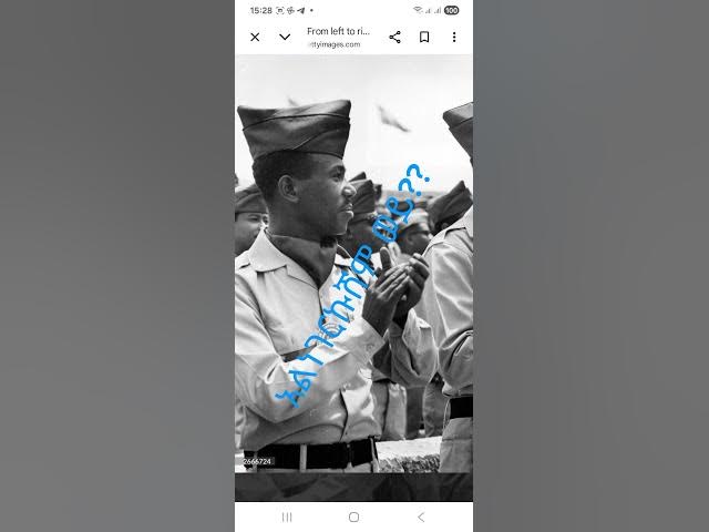 Video thumbnail for March 12, 2026