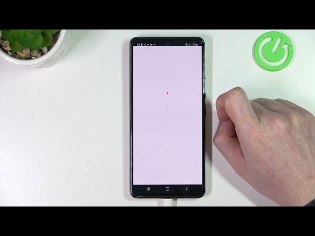 Video thumbnail for How to Download and Install Opera Browser on SAMSUNG Galaxy A53