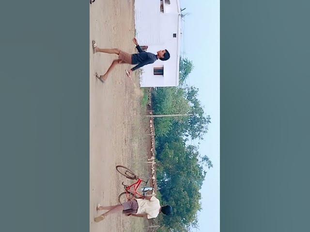 Video thumbnail for when🗿🗿 legend play game