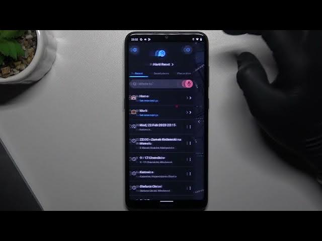 Video thumbnail for How to Buy & Add a HOV Pass in Waze App? Use HOV Lane and Let's go on Express Lane!
