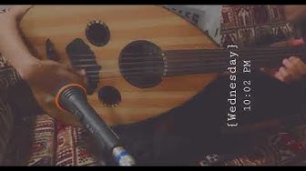 Video thumbnail for ٥ سبتمبر، ٢٠٢١