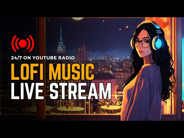 'Video thumbnail for How to Start a 24/7 Music Live Stream on YouTube for Free | Full Tutorial'