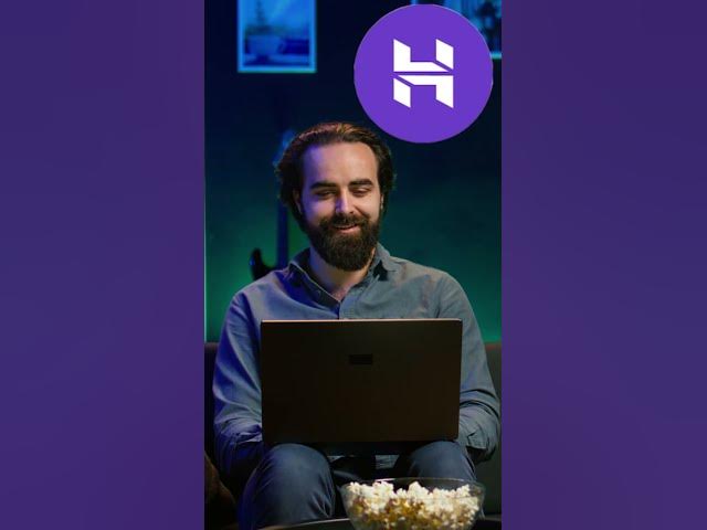 Video thumbnail for STOP! Don’t Miss Hostinger Black Friday 2025 🔥 Up to 85% OFF Hosting