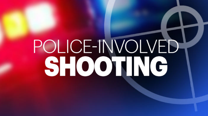 Video thumbnail for Police shoot 'disorderly' man armed with knife in Sayreville