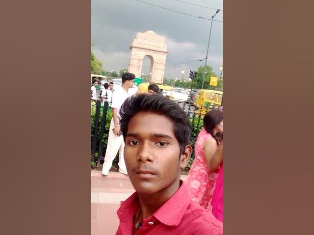 Video thumbnail for 17 July 2025