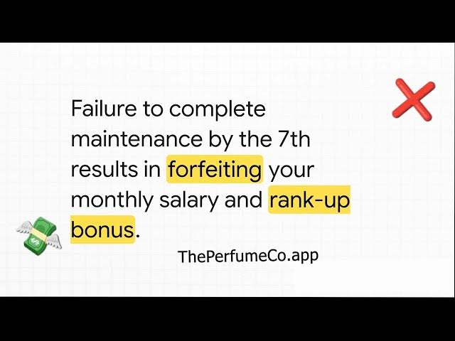 Video thumbnail for The Perfume Co Africa | Opportunity Explained #theperfumeco #theperfumecoafrica #tpca