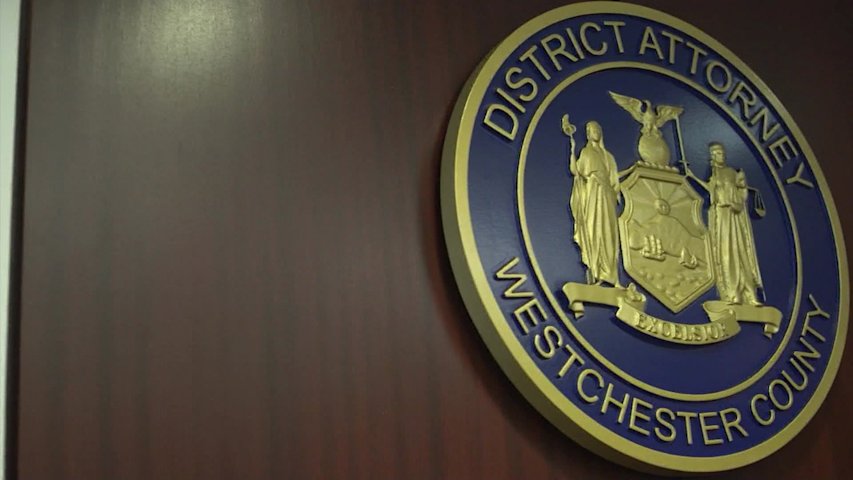 Video thumbnail for Prosecutors: Yonkers man used dating apps to lure women to U.S. and rape them
