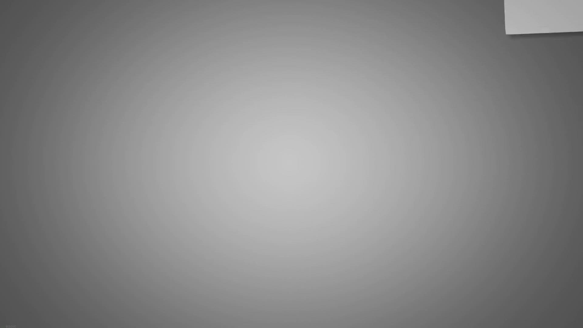 Video thumbnail for Planted – Leah Kostamo
