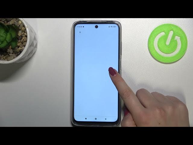 Video thumbnail for How to Enable Google Backup in XIAOMI Redmi 10 – Backup Data to Google Drive