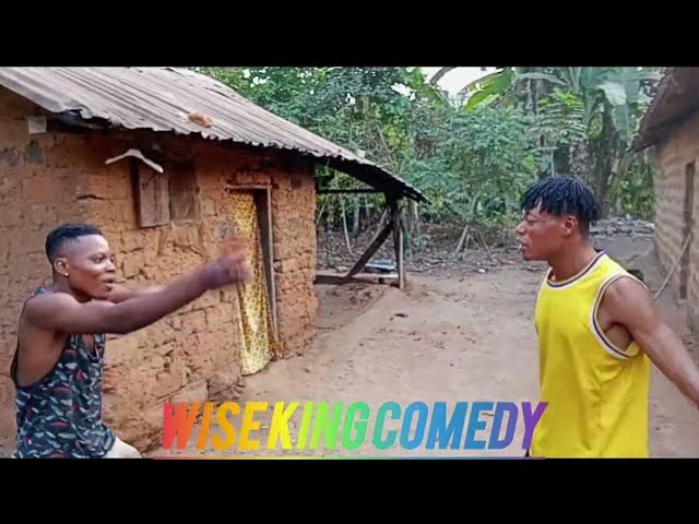 Video thumbnail for https://whatsapp.com/channel/0029VbBJgHG9WtCAgleUAK2p #ceo #comedy #funny #africa wise king comedy