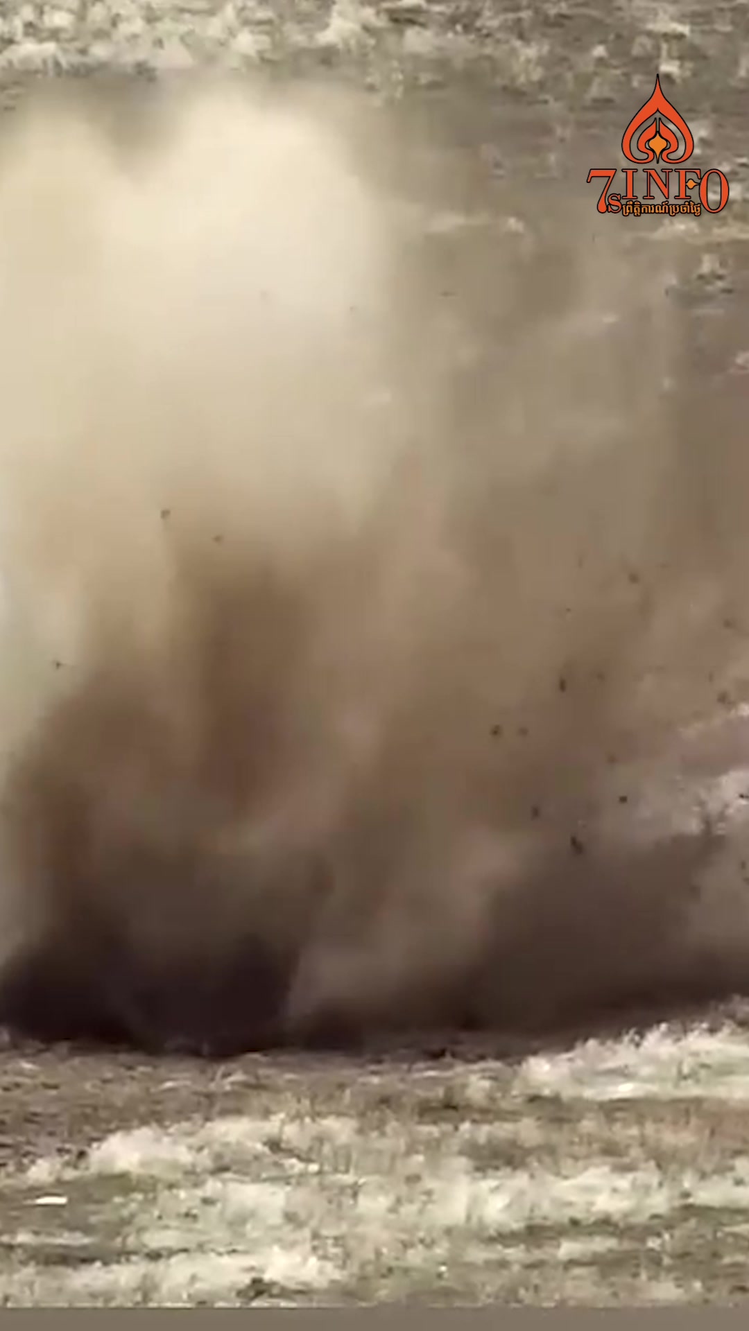 Video thumbnail for មន្ទីរបញ្ចកោណប្រកាសពីការបន្តប្រើប្រាស់យន្តហោះចម្បាំង A-10 រហូតដល់ឆ្នាំ 2030