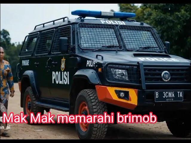 Video thumbnail for Untitled video