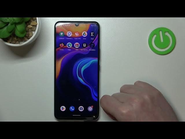 Video thumbnail for How to Call Tourist Helpline in India using VIVO IQOO U5X – Contact with Helpline India