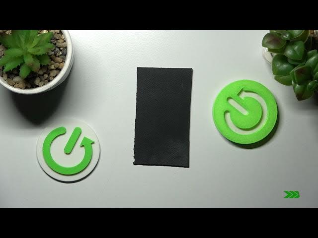 Video thumbnail for Oukitel K13 Pro - How To Set Up Face Unlock