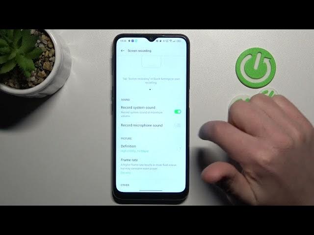 Video thumbnail for Lenovo TAB M10 Plus - How to Manage Silent Mode Feature | Turn On / Off DND Mode