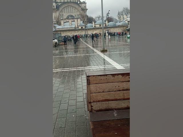 Video thumbnail for December 16, 2021