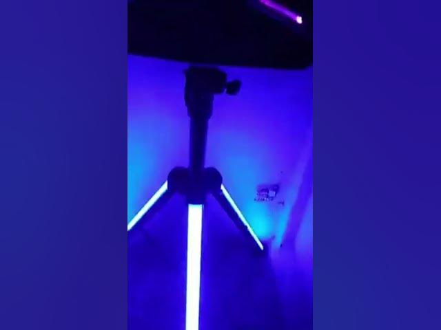 Video thumbnail for #nowplaying 'Set A Plan' by: Kaliba #rip Kwengah-Pache Radio #fypシ #fypシ゚viral #fypage