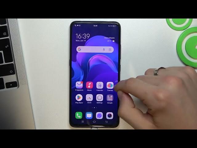 Video thumbnail for How to Extend Battery Life on Vivo V15 Pro?