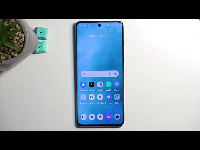 Video thumbnail for How to Copy Contacts on Realme 11 Pro Plus? 📲