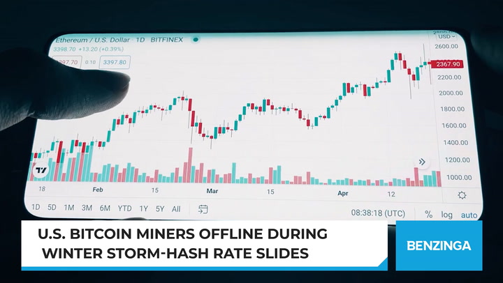 Video thumbnail for BTC Mining Slides