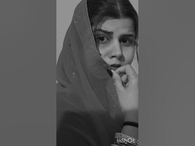 Video thumbnail for RAGNI♥️ #haryana #mastersatbir #ragnilover #youtubeshorts #viralvideo