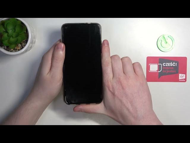 Video thumbnail for HAFURY GT20 and Male Hand Size Comparison