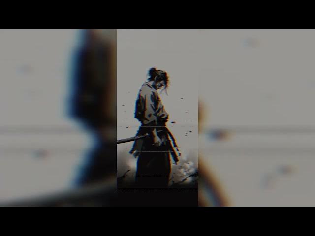 Video thumbnail for [EP7]  [S2]