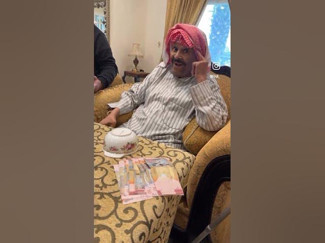 Video thumbnail for #funny #funnyvideo #funnyshorts #funnyvideos #funnymemes #funnycomedy