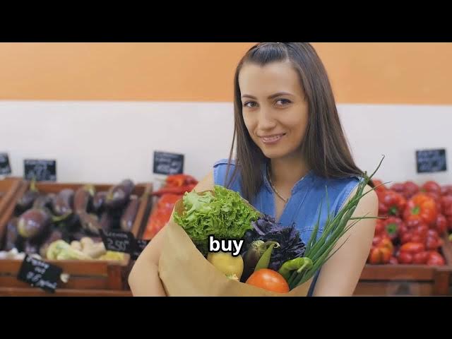 Video thumbnail for Master the Art of Smart Shopping at Costco!