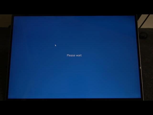 Video thumbnail for How To Toggle High Contrast On Huawei MateBook X