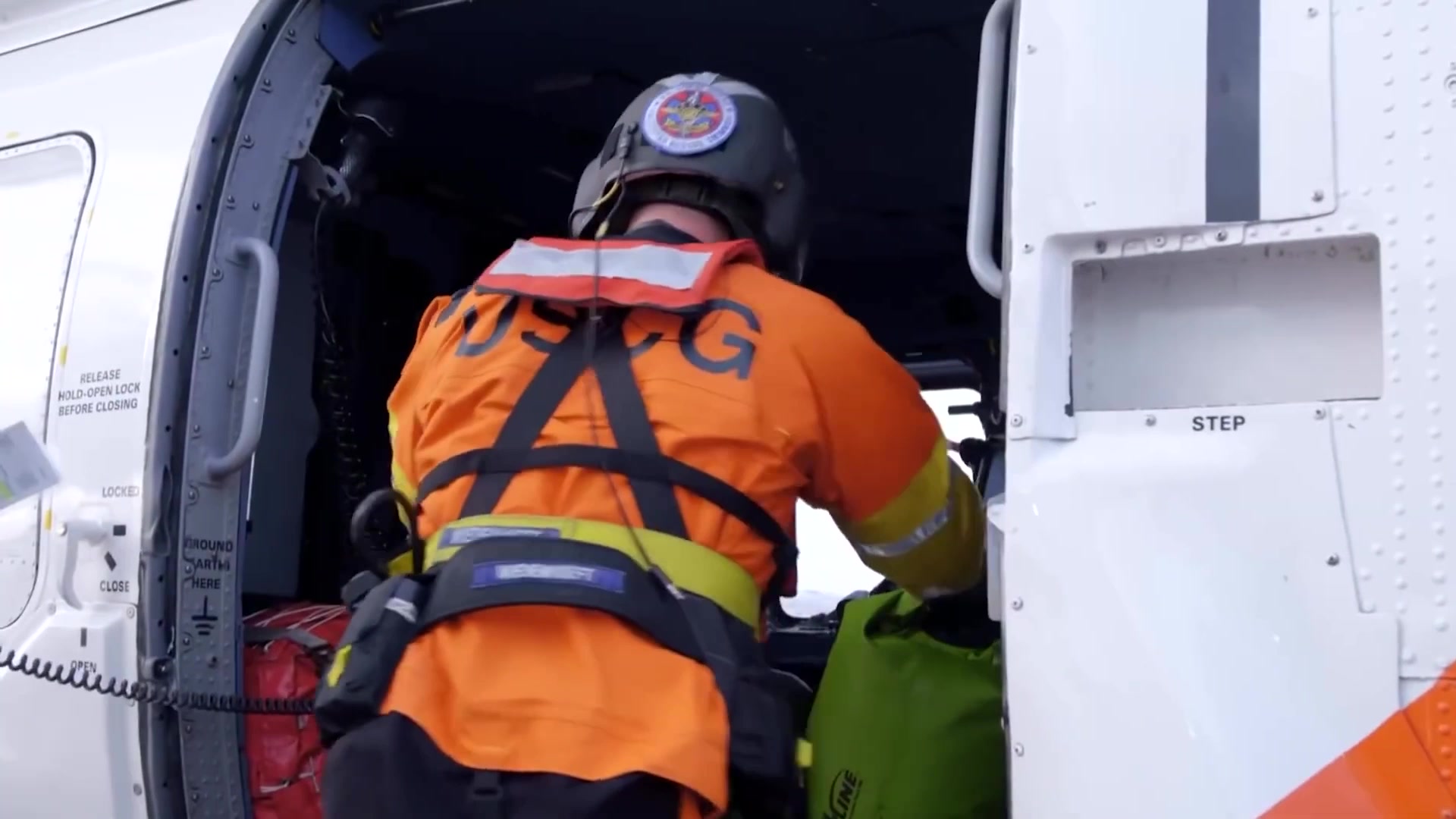 'Video thumbnail for Deadliest Catch Stars Who Have Sadly Passed Away'