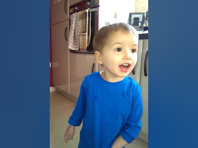 Video thumbnail for Beanie Boy: ok one last time . . .