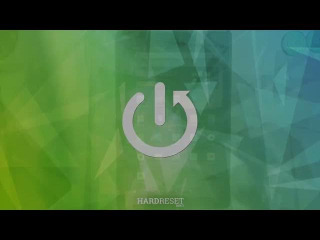 Video thumbnail for How to Get Access to Parent Control on Amazon Tablet? Find & Set Parental Control in Default Options