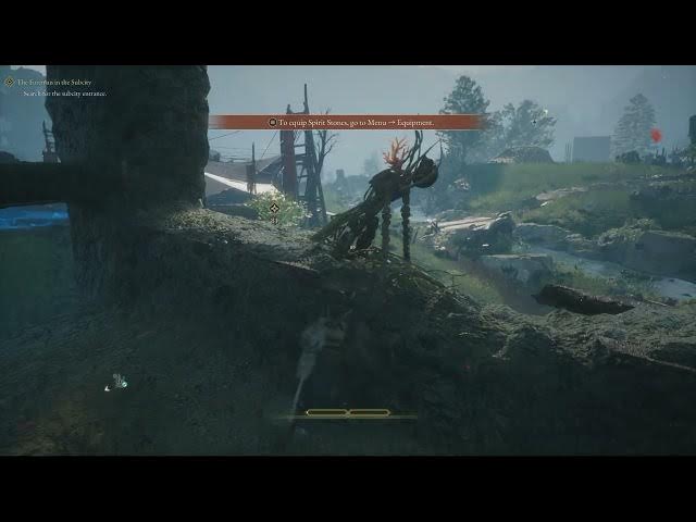 Video thumbnail for Beast of Reincarnation - Chapter 1: Level Up Attributes and Skills: Strength +2, Blade Art Shakuyaku