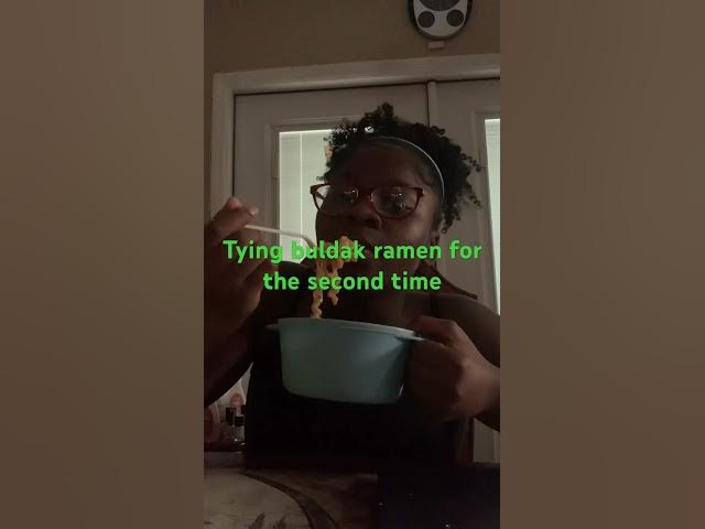 Video thumbnail for January 30, 2026