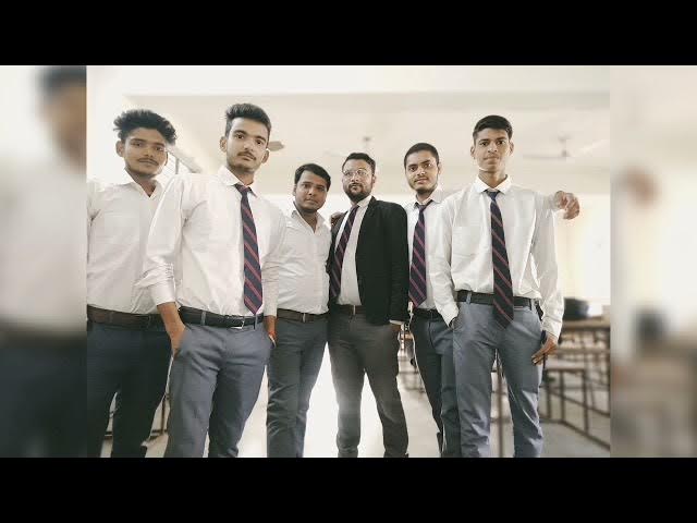 Video thumbnail for June 26, 2025