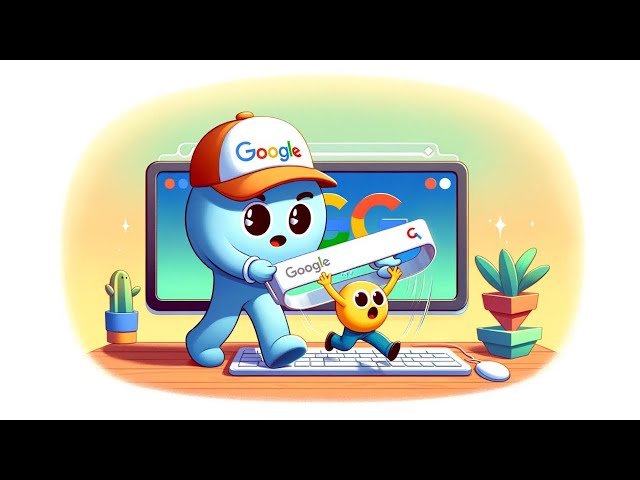 Video thumbnail for Effacer votre trace numérique : supprimer une URL de votre site web de Google !