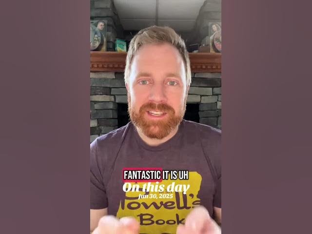 Video thumbnail for Last time we saw wizard subclasses in Unearthed Arcana, WotC was struggling