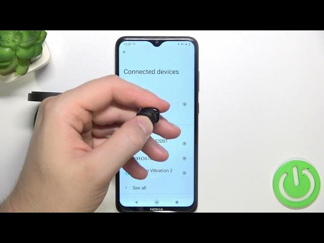 Video thumbnail for Lag-Free Listening: How to Enable/Disable Low Latency Mode on Audio Technica ATH-SQ1TW!