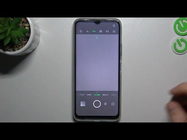 Video thumbnail for How to Enable Camera Mirror on INFINIX Hot 20