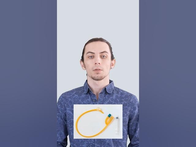 Video thumbnail for Dive into the World of Medical Instruments.