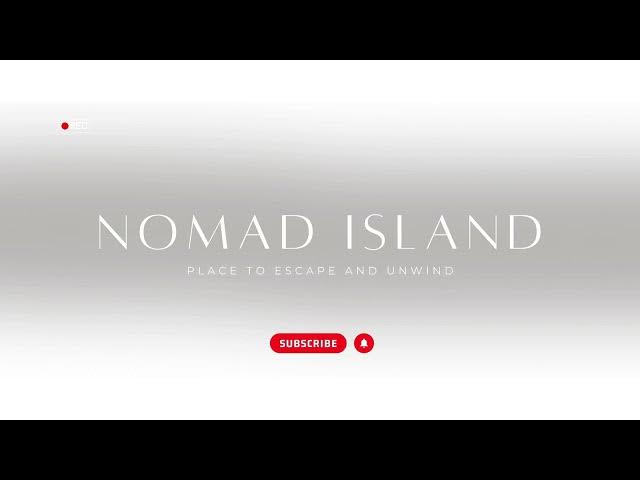 Video thumbnail for Travel More, Worry Less: Nieuwsvertaald.nl is Your Passport to Informed Adventures