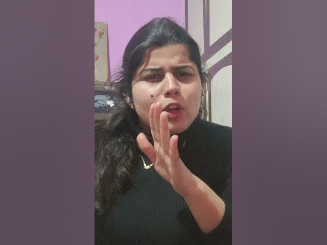 Video thumbnail for 😂🙂‍↔️ #funny #youtubeshorts #viralvideo #comedy