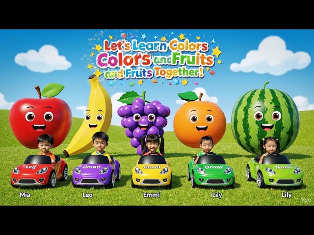 Video thumbnail for Long Slide Game with Cow Elephant Gorilla Hippopotamus Tiger 3d Animal Game Funny 3d Animals