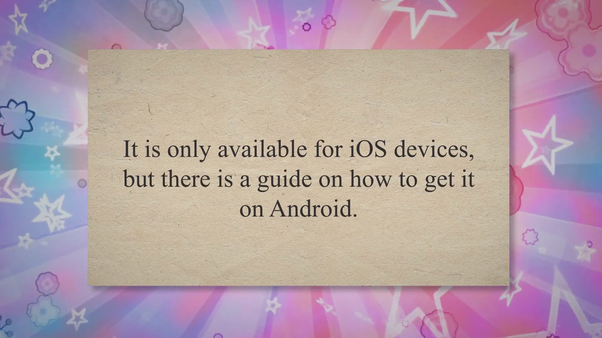 Video thumbnail for GamePigeon Sea Battle Guide: Tips & Tricks To Win Every Game [Updated December 2022]