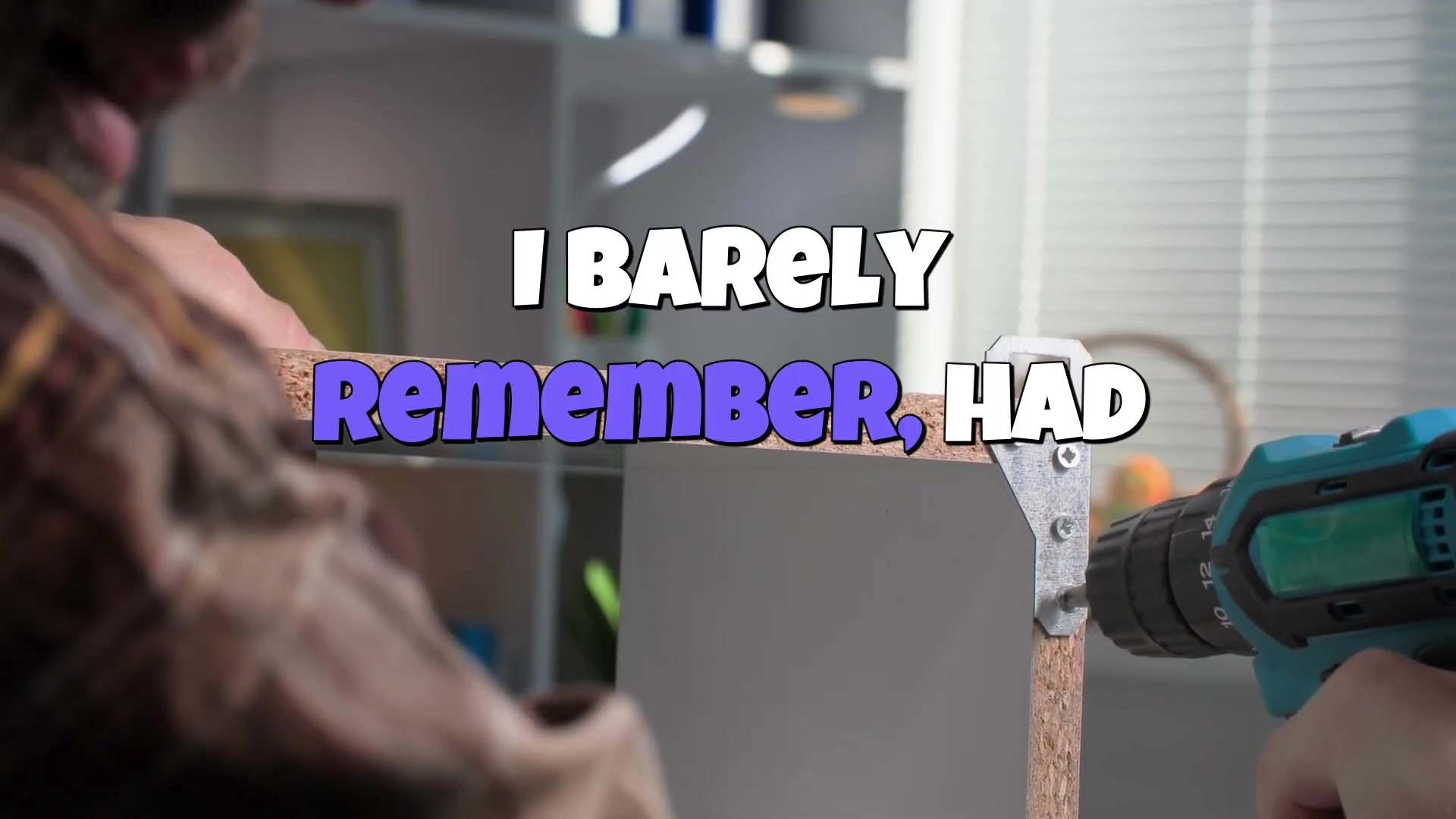'Video thumbnail for My Wife Cheated for Years — This Is How I Fought Back | True Story'