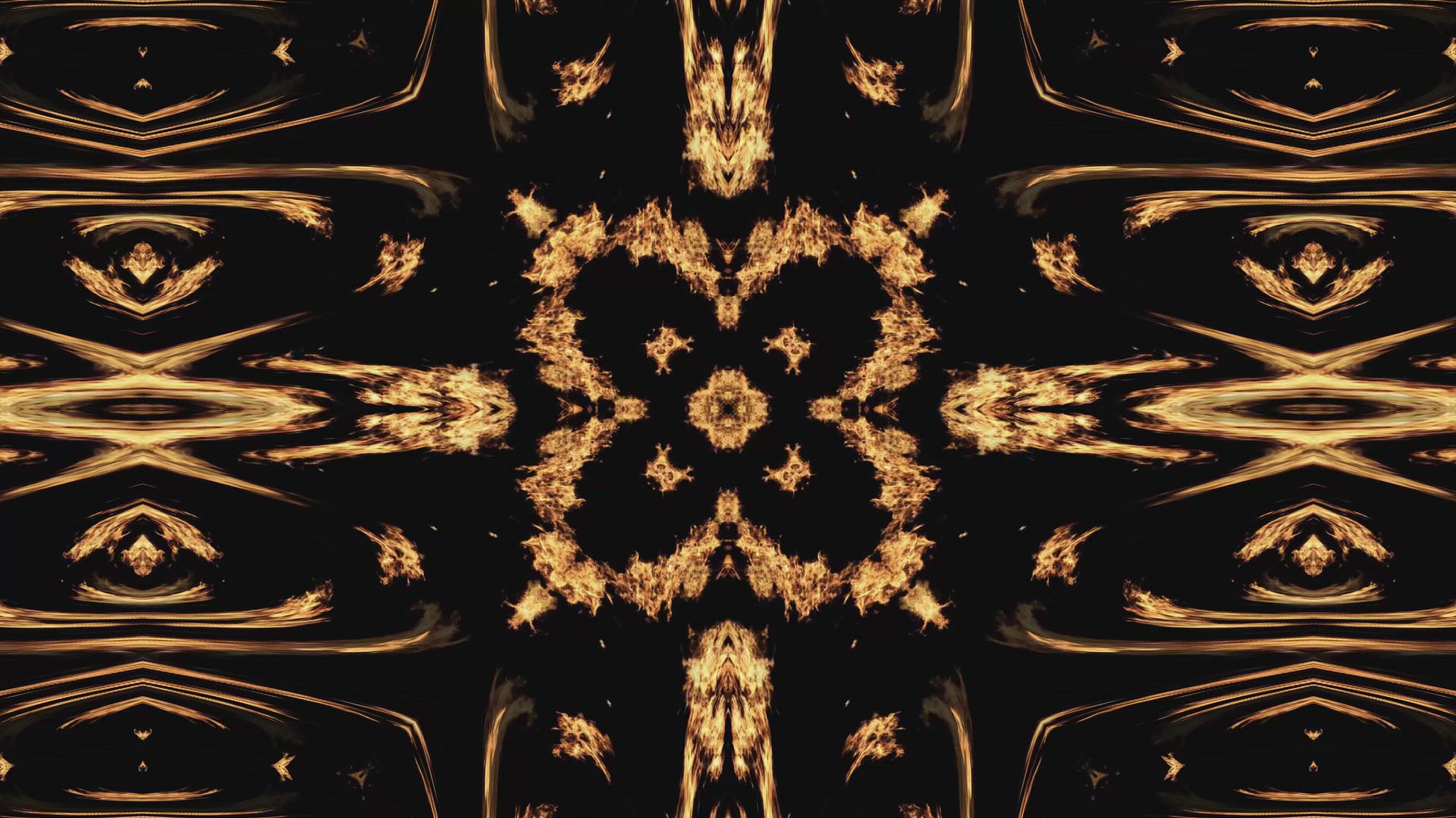 Video thumbnail for Banner