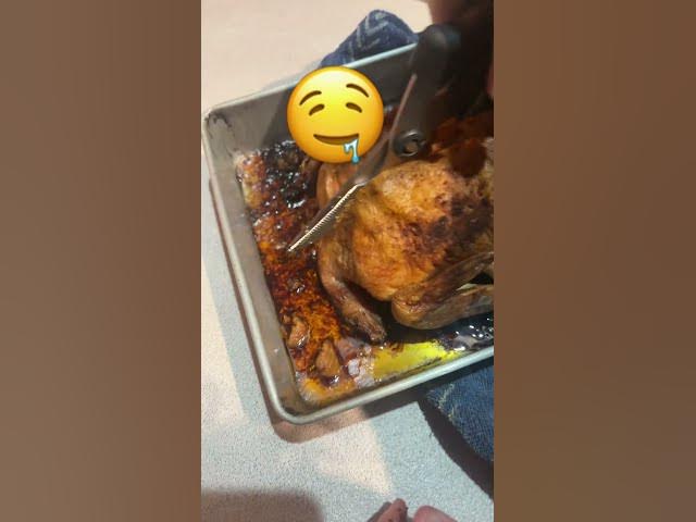 Video thumbnail for 🤤 #fypシ