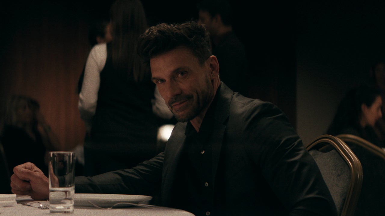 Video thumbnail for Misdirection - Official Trailer