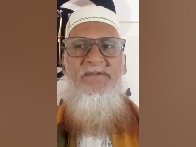 Video thumbnail for AL-MADAD YA-SHAH-I-JILLAN R.A#URS PAK/ISLAMIC/RELIGIOUS#islamicvideos #islamicfaith #religiosity